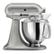 KitchenAid 9KSM150