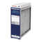 Air Cleaner Honeywell F300 Owner's Manual