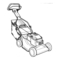 Lawn Mower Husqvarna Royal 48 S Operator's Manual