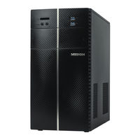 Medion All-in-One PC System 19.5