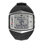 Polar Electro FT60 Getting Started Manual