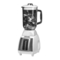 Blender Black & Decker BLM14600DG Use And Care Book