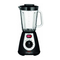 Blender TEFAL Blendforce Maxi Glass Manual