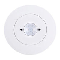 Eelectron KNX PD00E03KNX Product Handbook