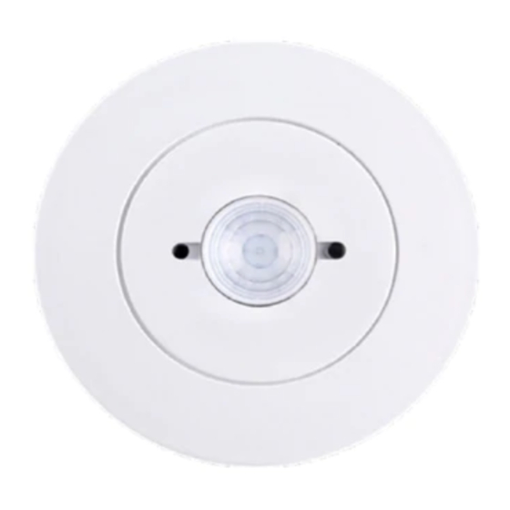 Eelectron KNX PD00E00KNX Manuals