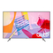 TV Samsung QLED Q65T User Manual