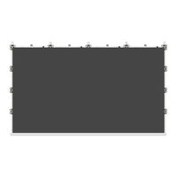HCP UFP Series User Manual