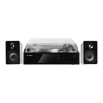 Hyundai RTCP 991 SU RIP Instruction Manual