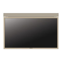 Skyvue NXG-65150-UHB Owner's Manual