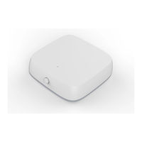 Immax Neo User Manual
