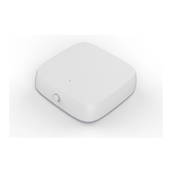 IMMAX Neo User Manual