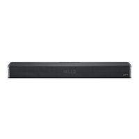 Groov-e SOUNDBAR110 Manual