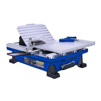 Kobalt 1085049 Manual