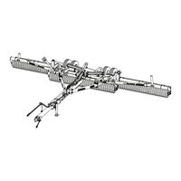 Landoll Brillion XL28-36 Operator's Manual