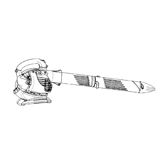 Craftsman 358.794744 Operator's Manual