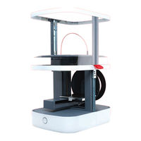 SebastianConran Vector 3 Quick Start Manual