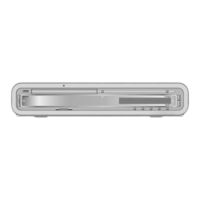 Samsung EV-1 Instruction Manual