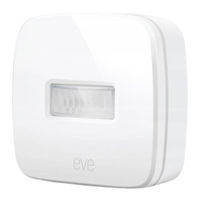EVE Motion 20EAK9901 Get Started
