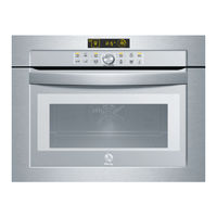 BALAY 3HV469X Instruction Manual