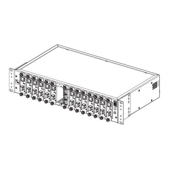 ADC 10 User Manual