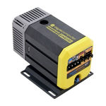 Aqua Computer Aquastream XT USB User And Operating Manual