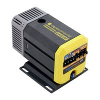 Aqua Computer AQUASTREAM XT USB User And Operating Manual