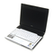 Laptop Fujitsu M1010 Manual