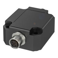 Balluff BSI R65K0-HXX-M ST39 Series Configuration Manual