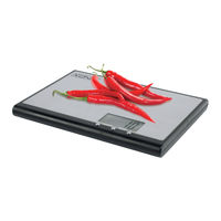 König Electronic HC-KS31 Manual
