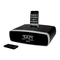 iHome iP90 - Home System For iPhone or iPod Manual