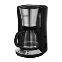 Russell Hobbs 24030-56 Instructions Manual