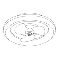Sulion 2179186 Manual
