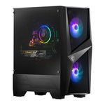 MSI Codex R 12th Manual