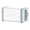 Bluetti EP900 - Energy Storage System Manual