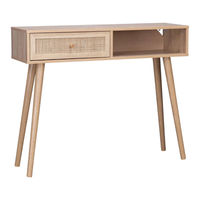 sweeek. BOHEME IBOCONSOLE Manual