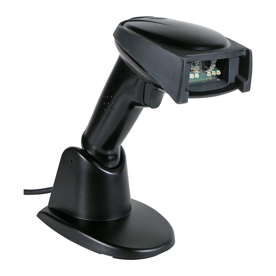Honeywell 4600GHD051CE User Manual