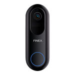 Finex Video Doorbell V2 Manual
