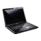 Laptop Toshiba Satellite A300 series Maintenance Manual
