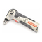 CRAFTSMAN nextec HAMMERHEAD 320.61352