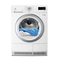 Dryer Electrolux EDH3386GDW User Manual