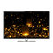 LCD TV PANASONIC TXP50VT60E User Manual