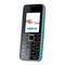 Cell Phone Nokia 3500 classic RM-272 Service Manual