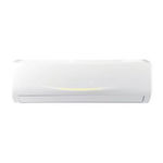 Tekno Point Multisplit air conditioner Installation Manual
