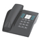 Telephone Alcatel OmniPCX 4400 User Manual