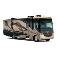 NewMar Dutch Star 2011 Owner's Manual
