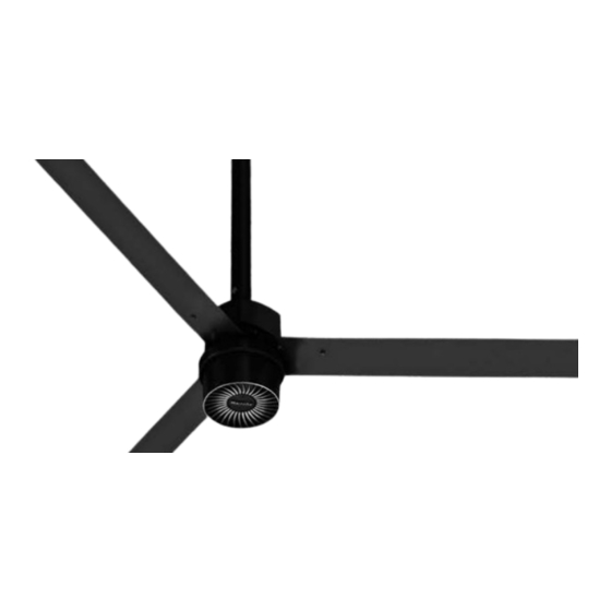 MacroAir Technologies AirVolution D3 Installation Manual