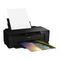 Printer Epson SureColor P400 User Manual