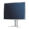 Monitor NEC 2190UXP Specifications