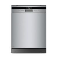 Vogue 340530 Installation Instructions & User Manual