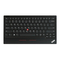 Keyboard Lenovo ThinkPad TrackPoint Keyboard II User Manual